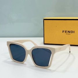 Picture of Fendi Sunglasses _SKUfw50166250fw